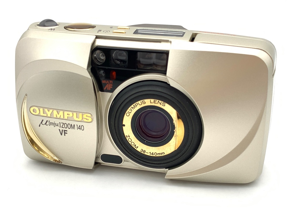 中古】フィルムカメラ｜オリンパス（OLYMPUS） 在庫一覧｜カメラのキタムラ