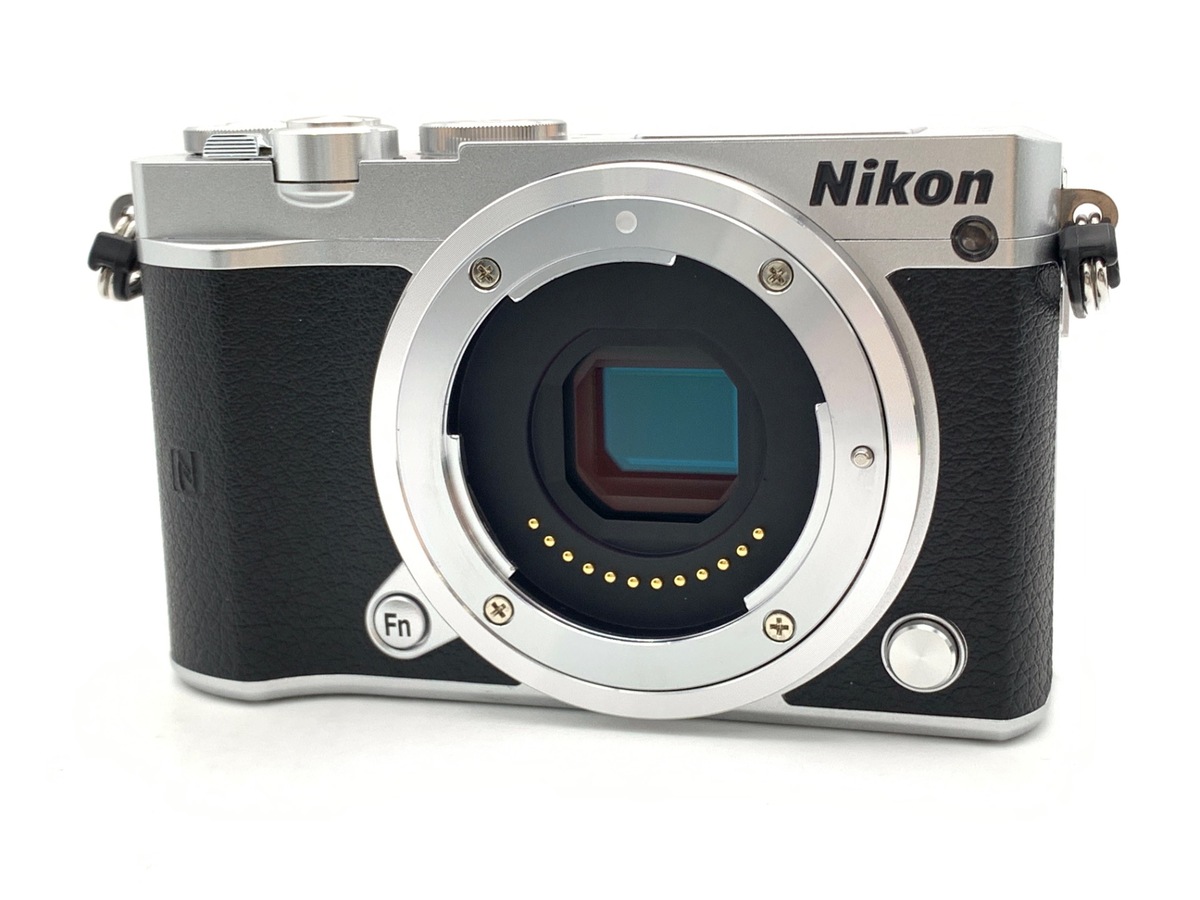 Nikon 1 J5 ���ި ���ް�y2081����f�z