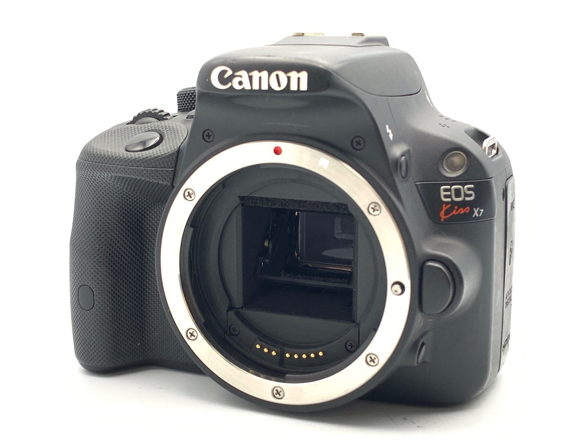 価格.com - CANON EOS 60D ボディ 純正オプション