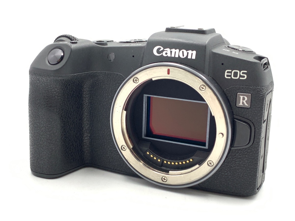 キヤノン EOS Kiss X3 ダブルズームキット Canon デジタル一眼レフカメラ Kiss X3