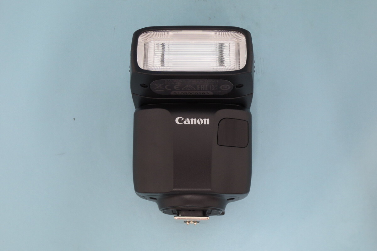 �L���m�� �X�s�[�h���C�g EL-100