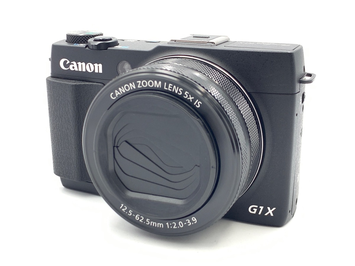 価格.com - CANON IXY 31S 純正オプション