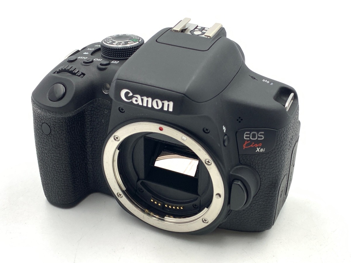 価格.com - CANON EOS-1D X Mark II ボディ 純正オプション