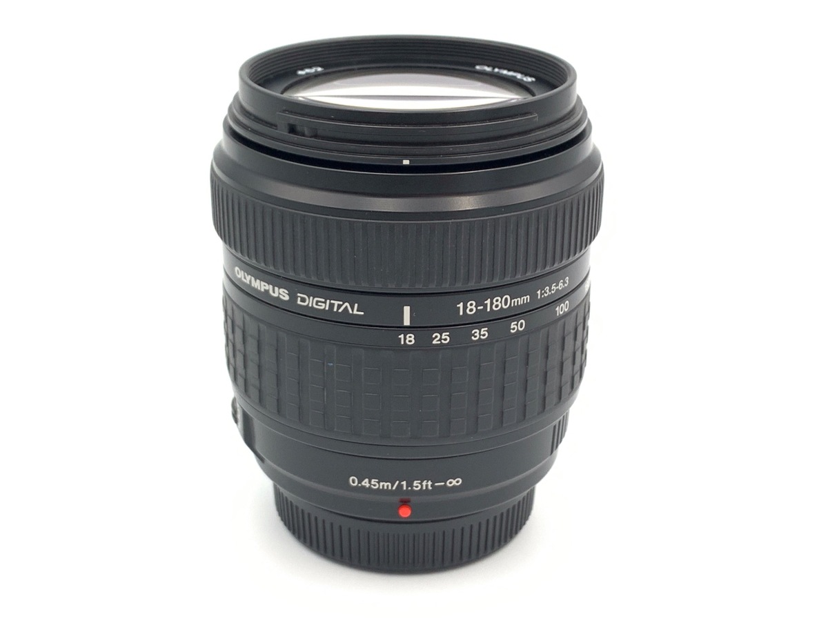 DIGITAL ED 18-180/3.5-6.3  (̫�����ϳ��)