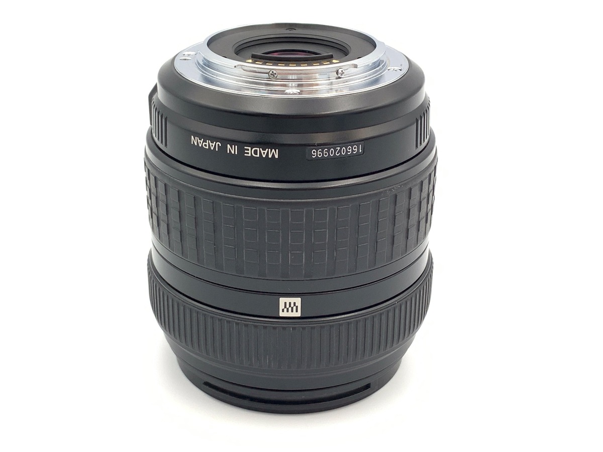 DIGITAL ED 18-180/3.5-6.3  (̫�����ϳ��)