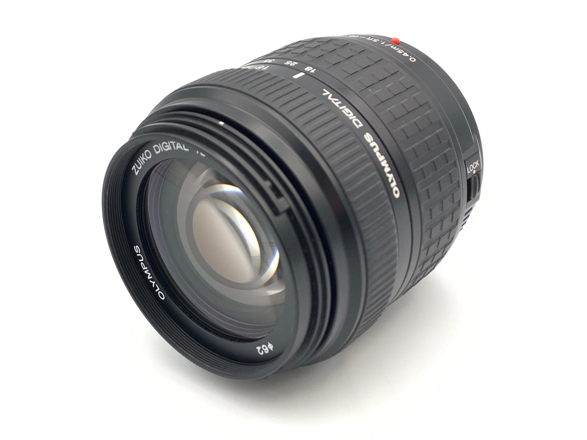 DIGITAL ED 18-180/3.5-6.3  (̫�����ϳ��)