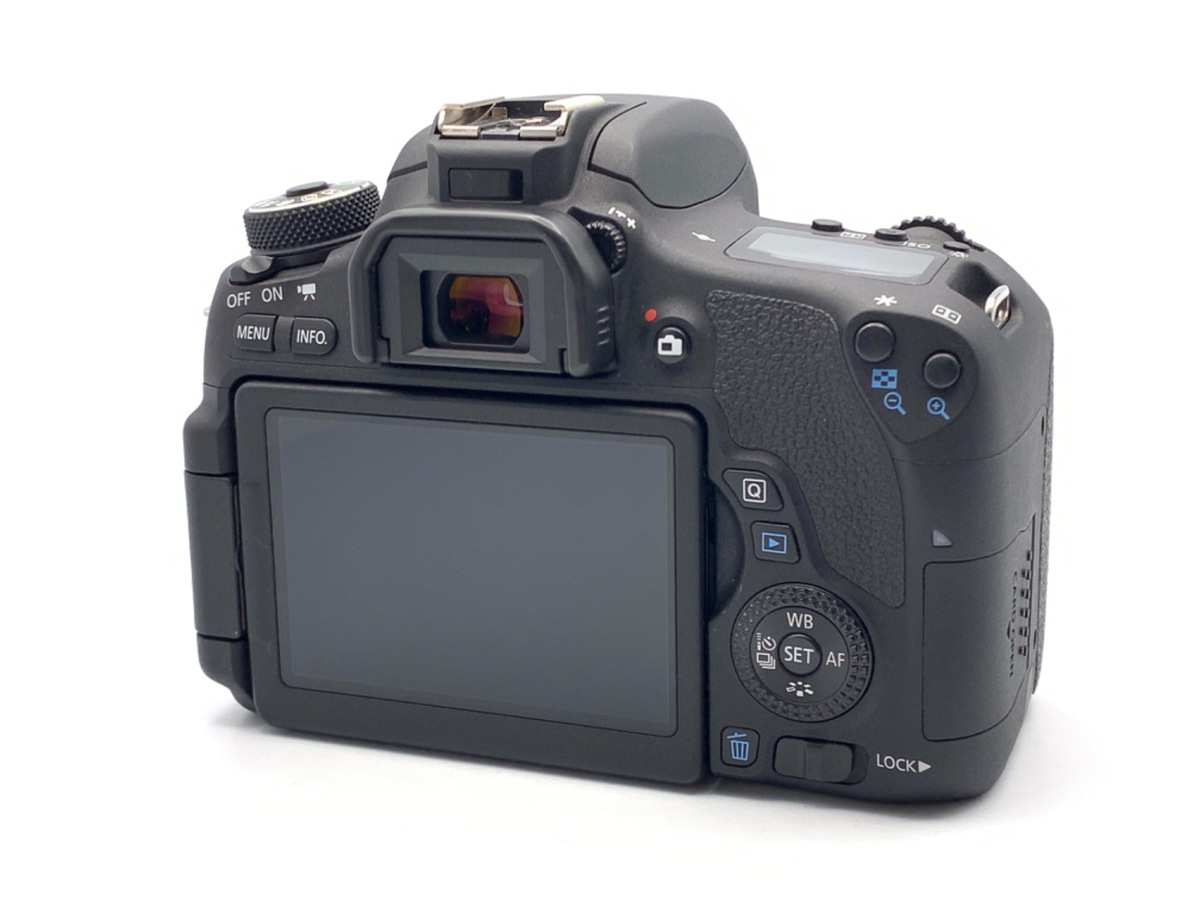 EOS 8000D ���ި�y2420����f�z