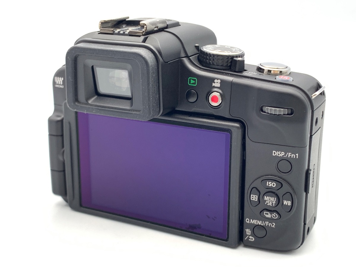 DMC-G3 ���ި �������ׯ��y1600����f�z