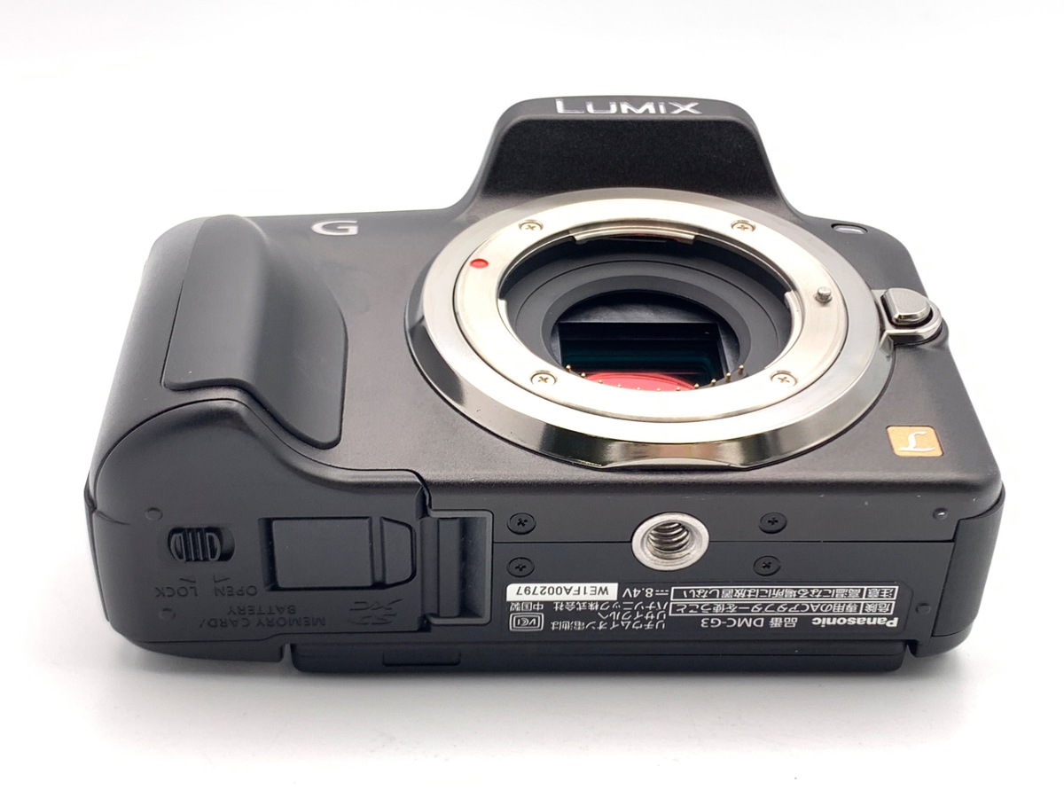 DMC-G3 ���ި �������ׯ��y1600����f�z