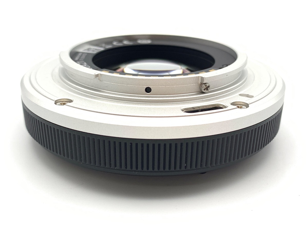 VILTROX AF 28mm F4.5 AIR ̼�̲��X�p