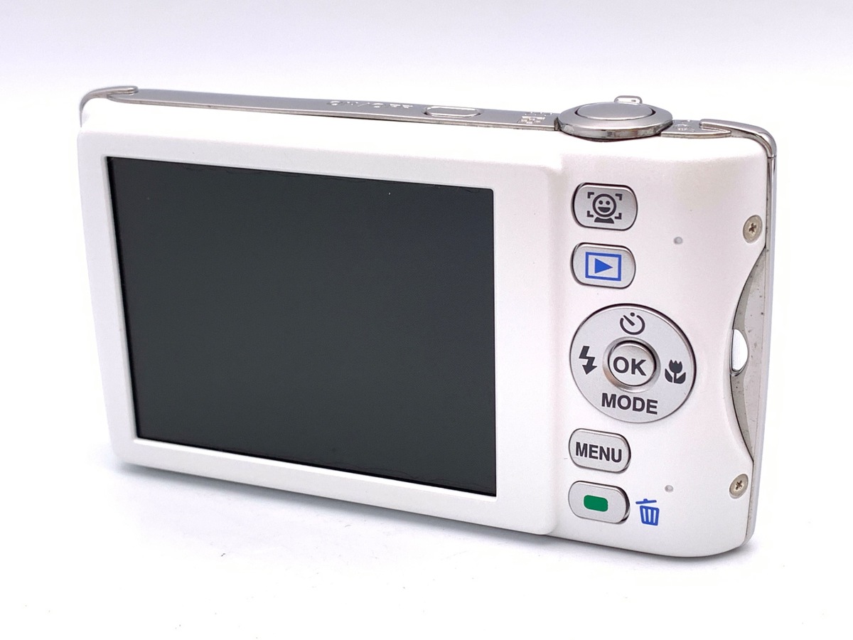 Optio P80(�ܲāj�y1210����f�z