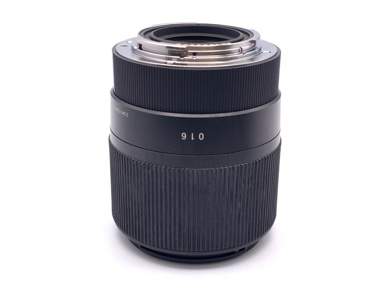 30/1.4 キヤノンEF-M DC DN Contemporary