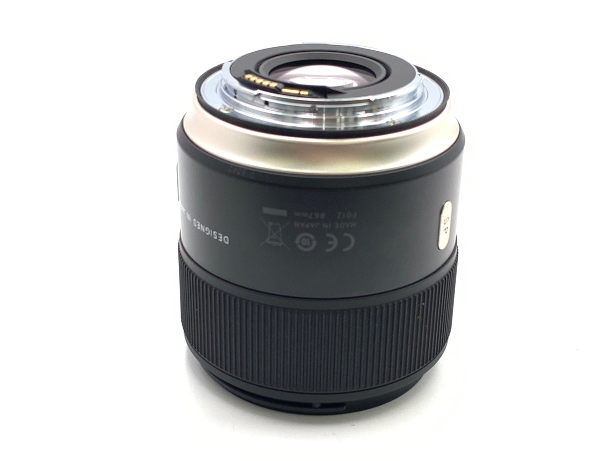 SP 35/1.8 ���� Di VC USD �iF012�j