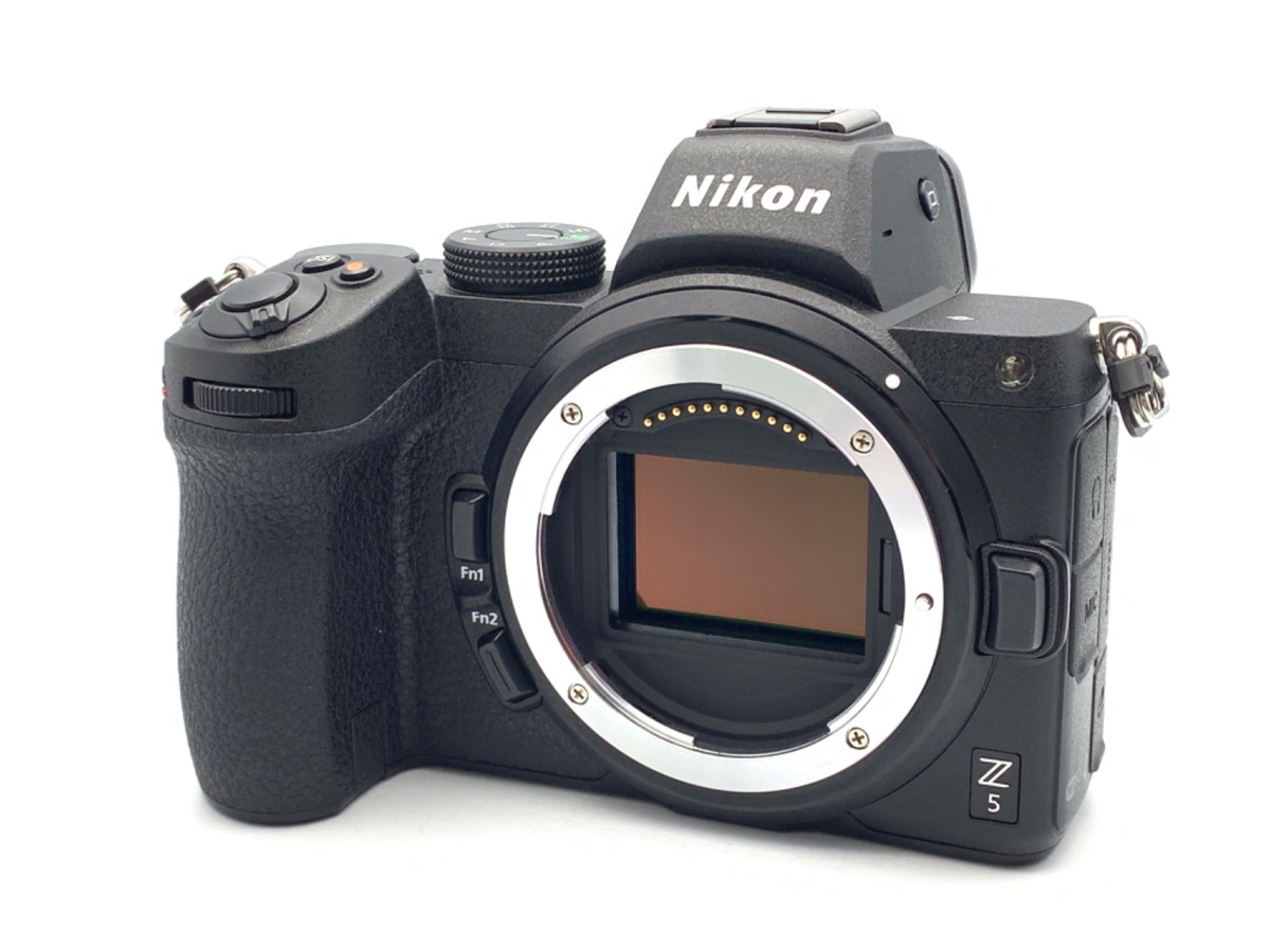 Z5 ���ި�y2432����f�z
