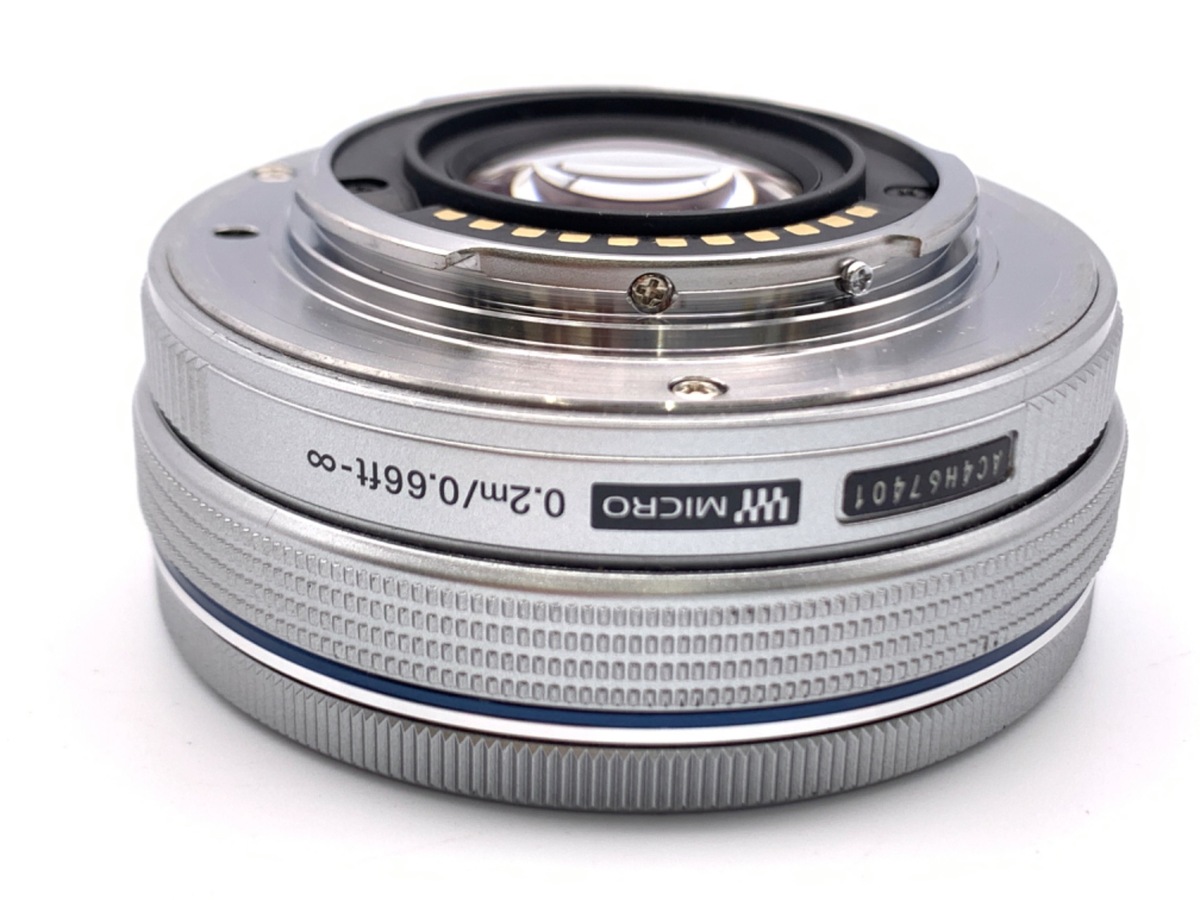 M.ZUIKO DIGITAL ED 14-42/3.5-5.6 EZ ���ް
