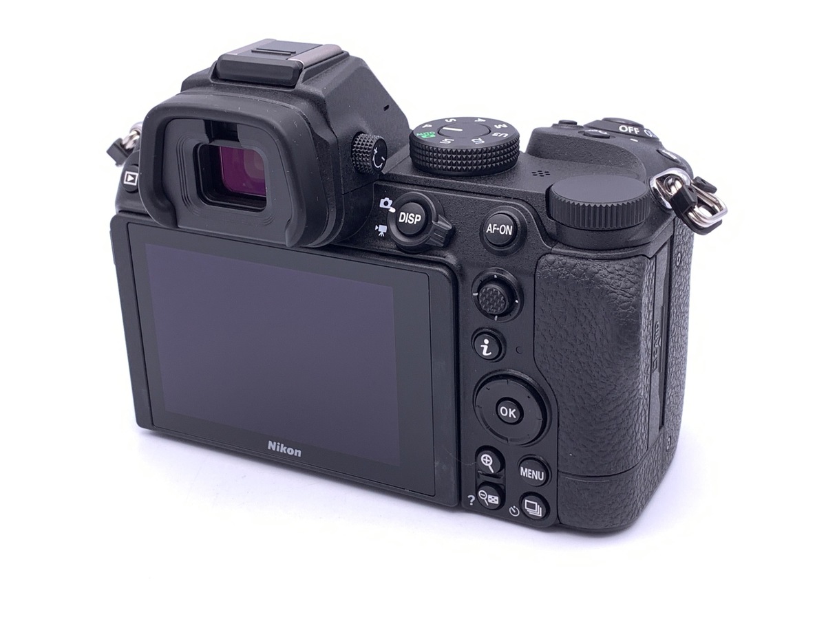 Z5 ���ި�y2432����f�z