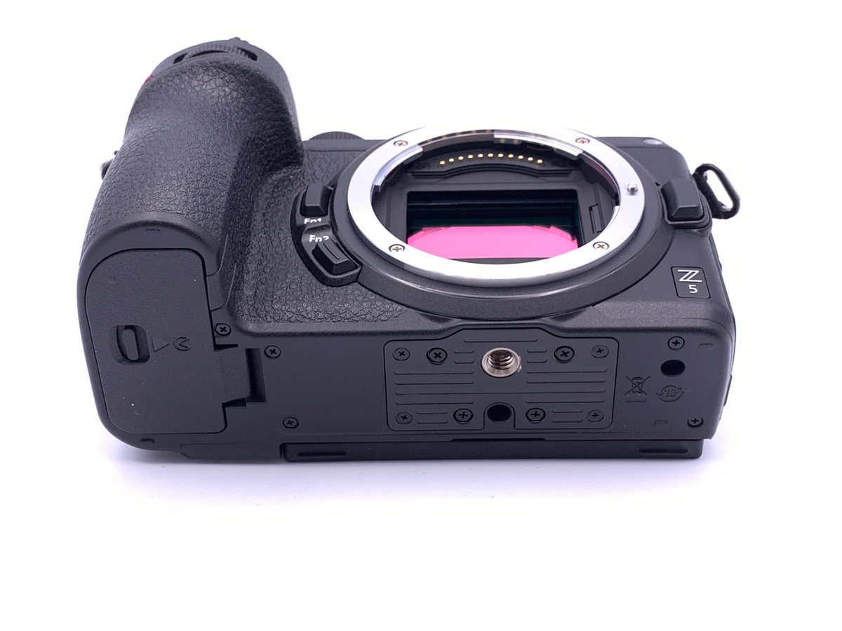 Z5 ���ި�y2432����f�z