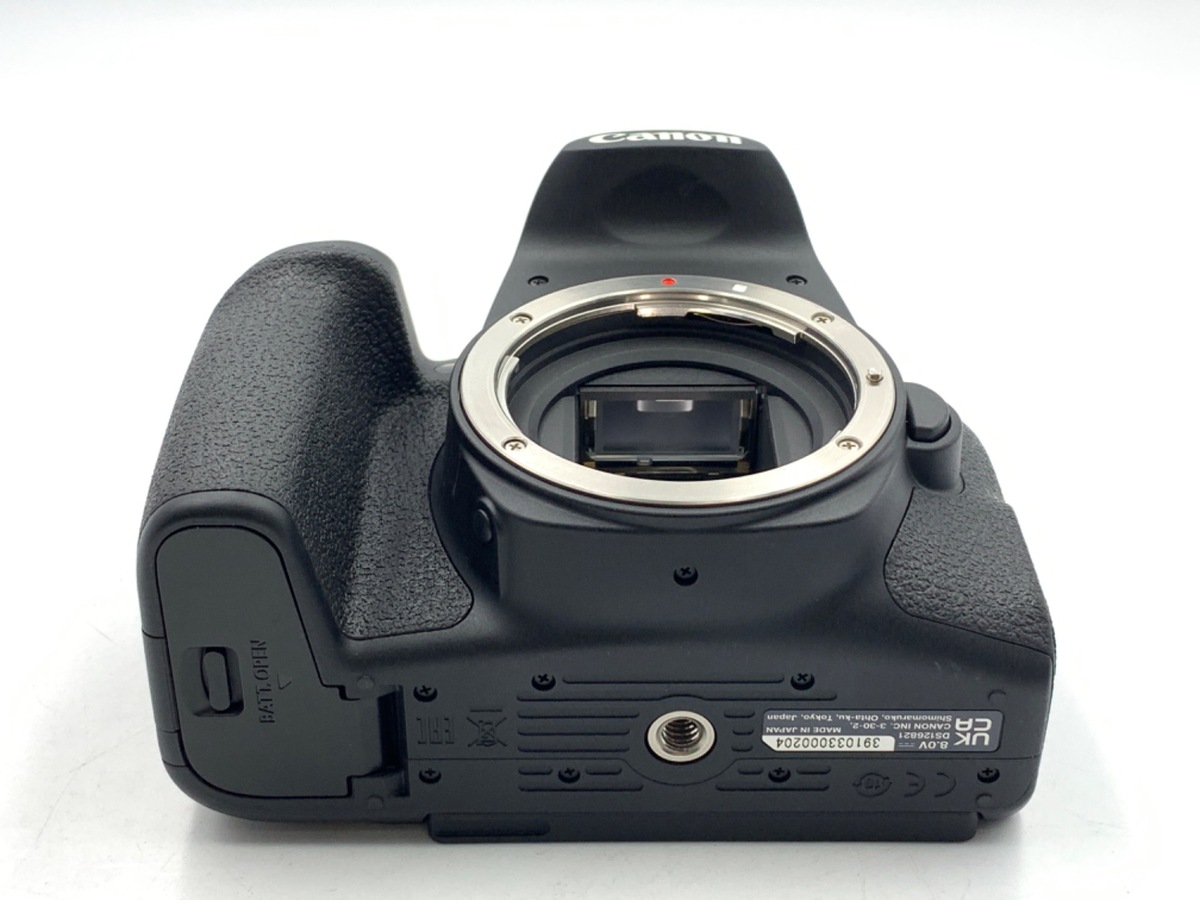 EOS Kiss X10i ���ި�y2410����f�z