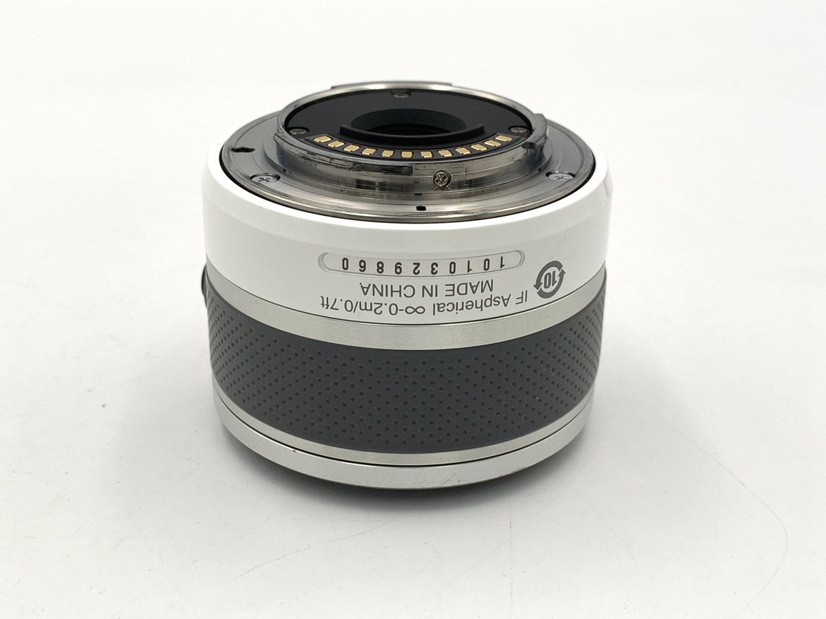 1 NIKKOR VR 10-30/3.5-5.6 �ܲ�