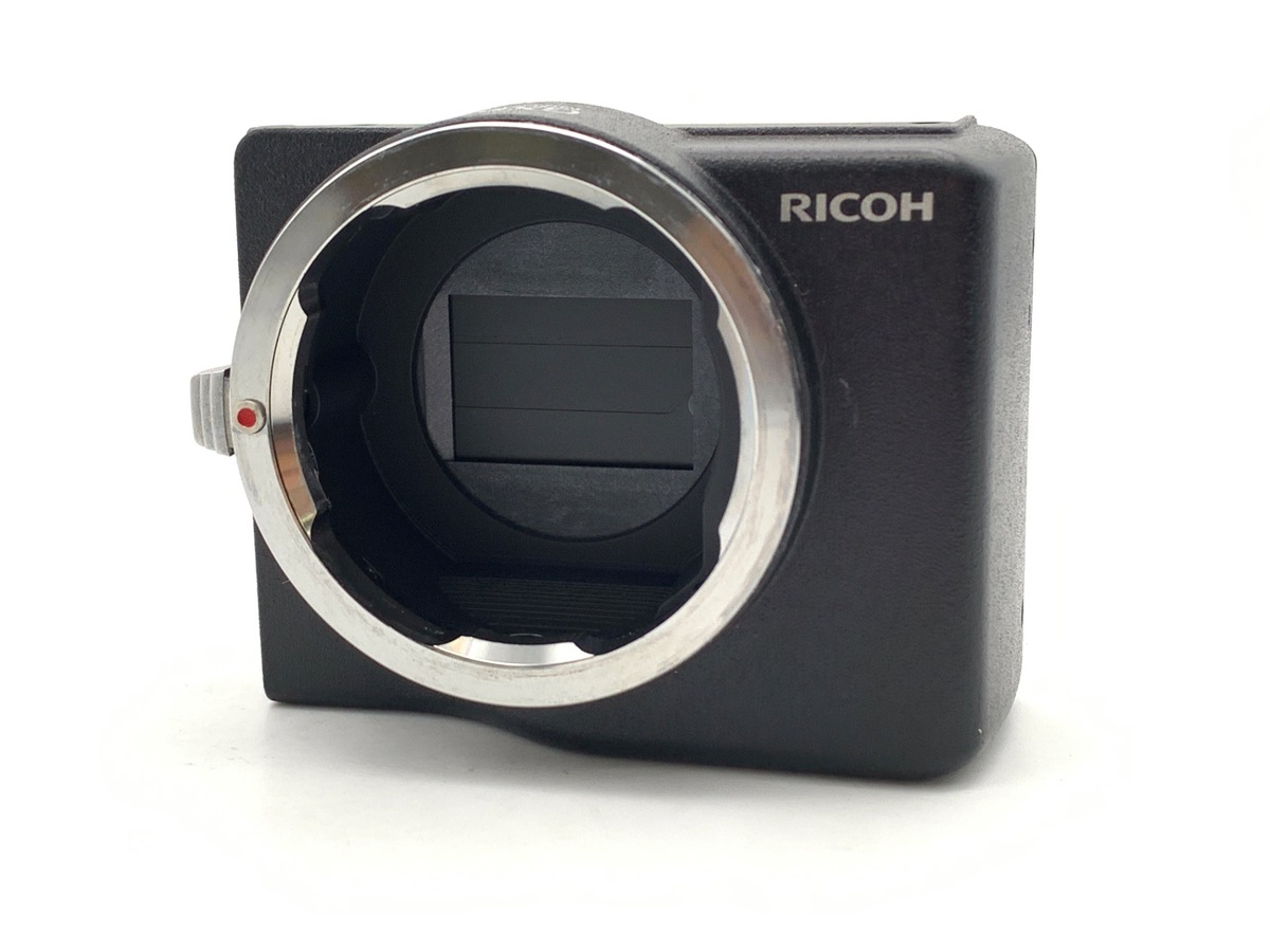 中古】リコー GXR MOUNT A12 在庫一覧｜カメラのキタムラ