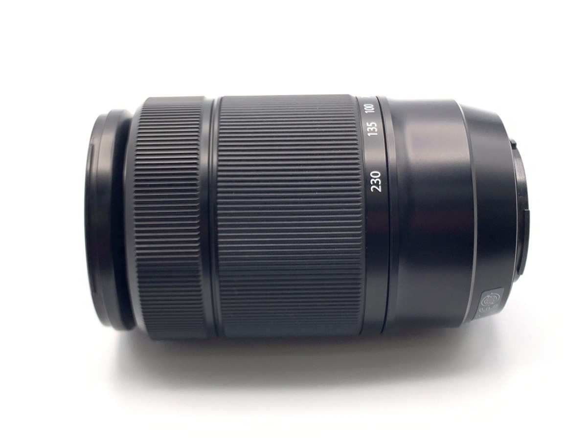 中古】XC50-230/4.5-6.7 OIS II 在庫一覧｜カメラのキタムラ