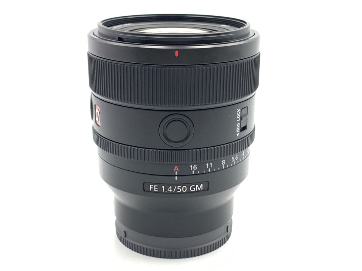 価格.com - SONY FE 24-105mm F4 G OSS SEL24105G 価格比較