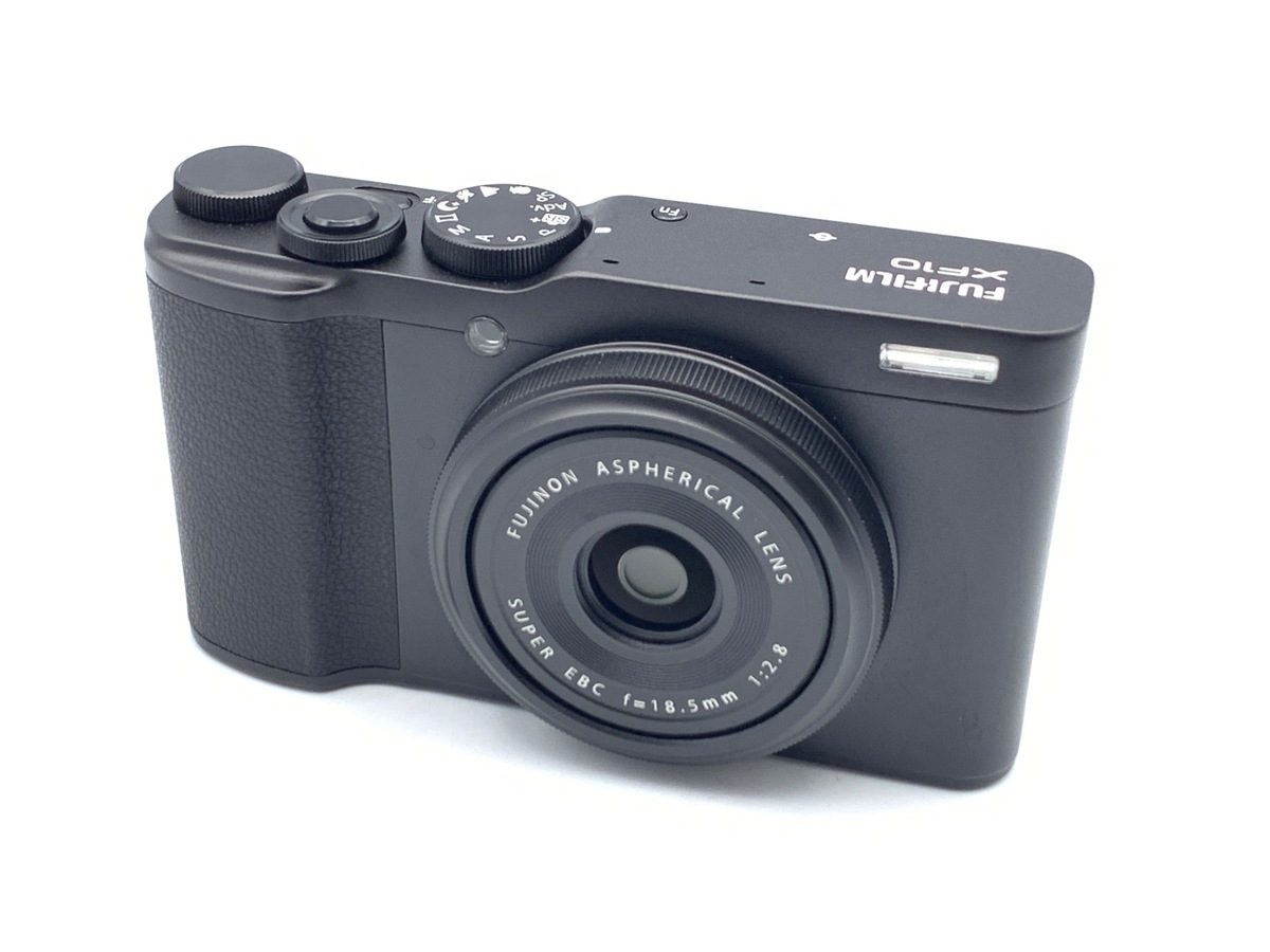 価格.com - 富士フイルム FUJIFILM XF10 価格比較 価格.com - 富士フイルム FUJIFILM XF10 価格比較