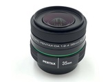 中古】ペンタックス DA 35mm F2.4 AL ブラック 在庫一覧｜カメラ