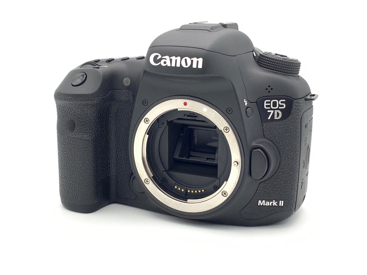 価格.com - CANON EOS 6D Mark II ボディ 価格比較