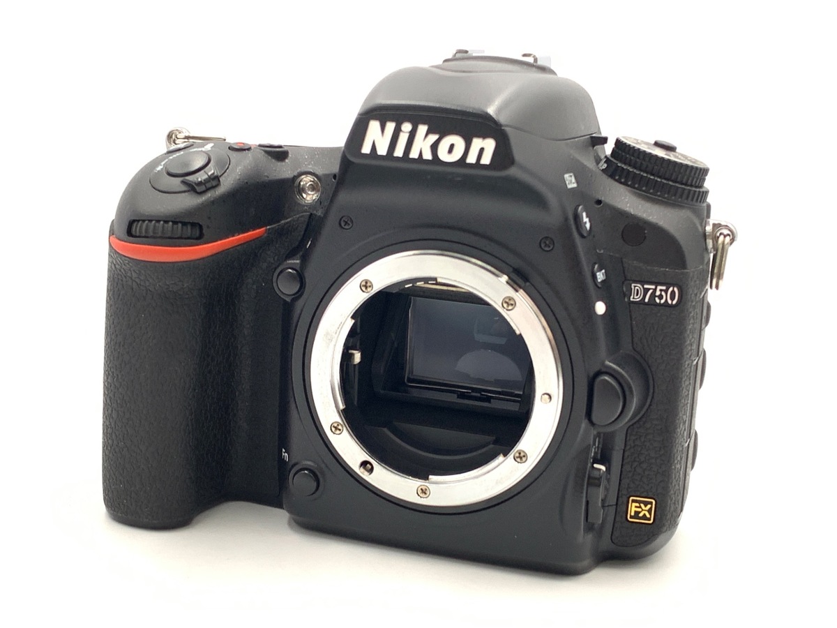 D750 ިy2432fz