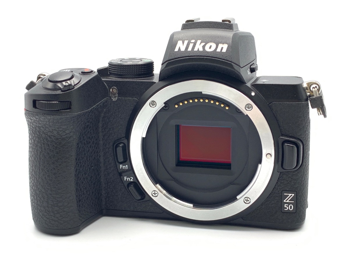 価格.com - ニコン D7100 ボディ 純正オプション