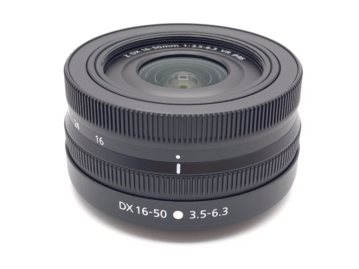 ⭐️良品⭐️Nikon ニコン AF-S 55-200mm VR★付属品多数★ 価格.com - ニコン AF-S DX VR Zoom-Nikkor 55-200mm f/4-5.6G