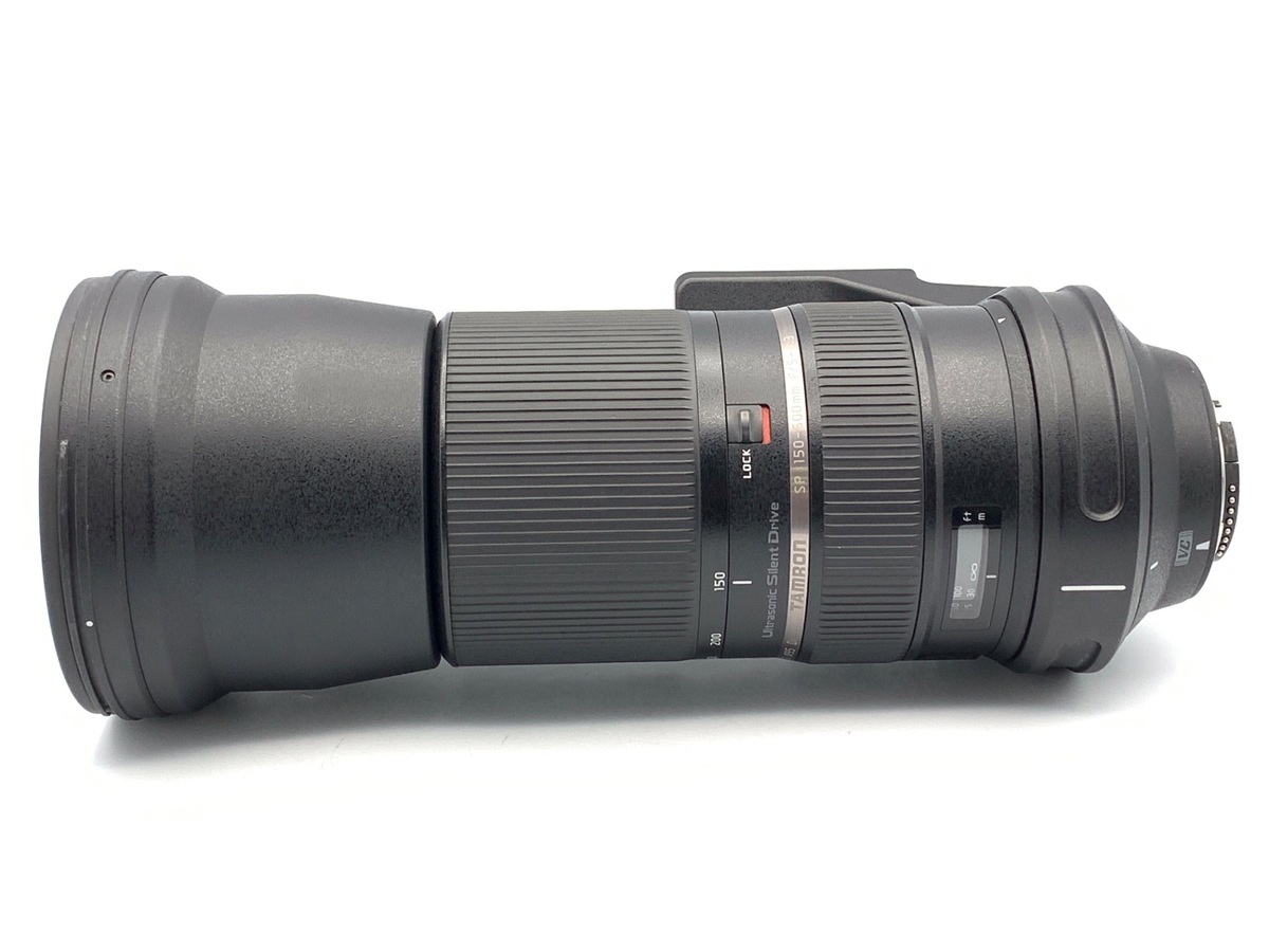 価格.com - TAMRON SP AF 28-75mm F/2.8 XR Di LD Aspherical