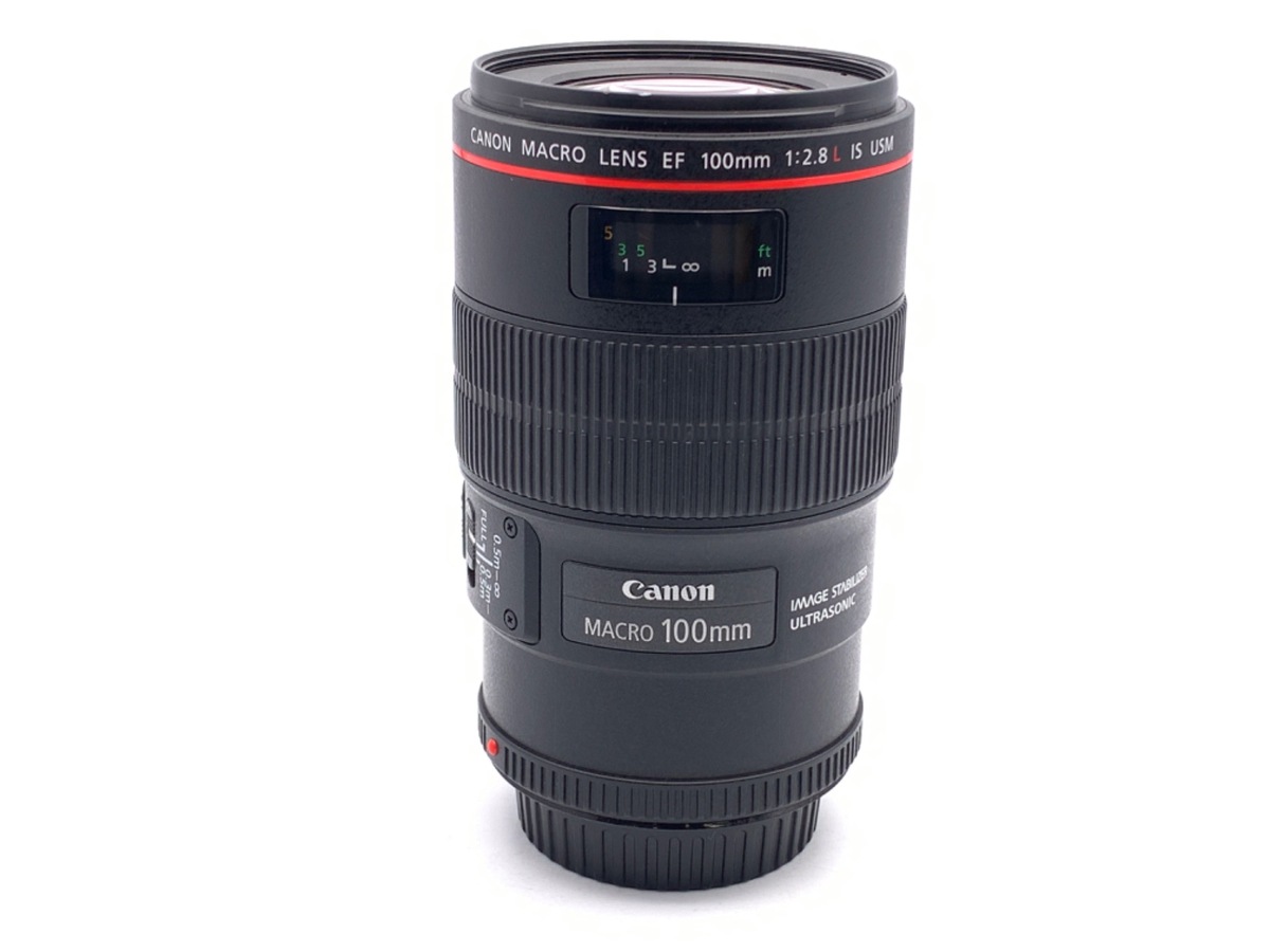 ■美品■ CANON EF100mm F2.8 マクロ Amazon.co.jp: Canon 単焦点マクロレンズ EF100mm F2.8 マクロ
