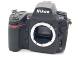 中古】ニコン D700 ボディ 在庫一覧｜カメラのキタムラ