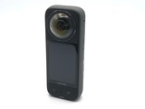 中古】Insta360 X3（CINSAAQ/B） 在庫一覧｜カメラのキタムラ
