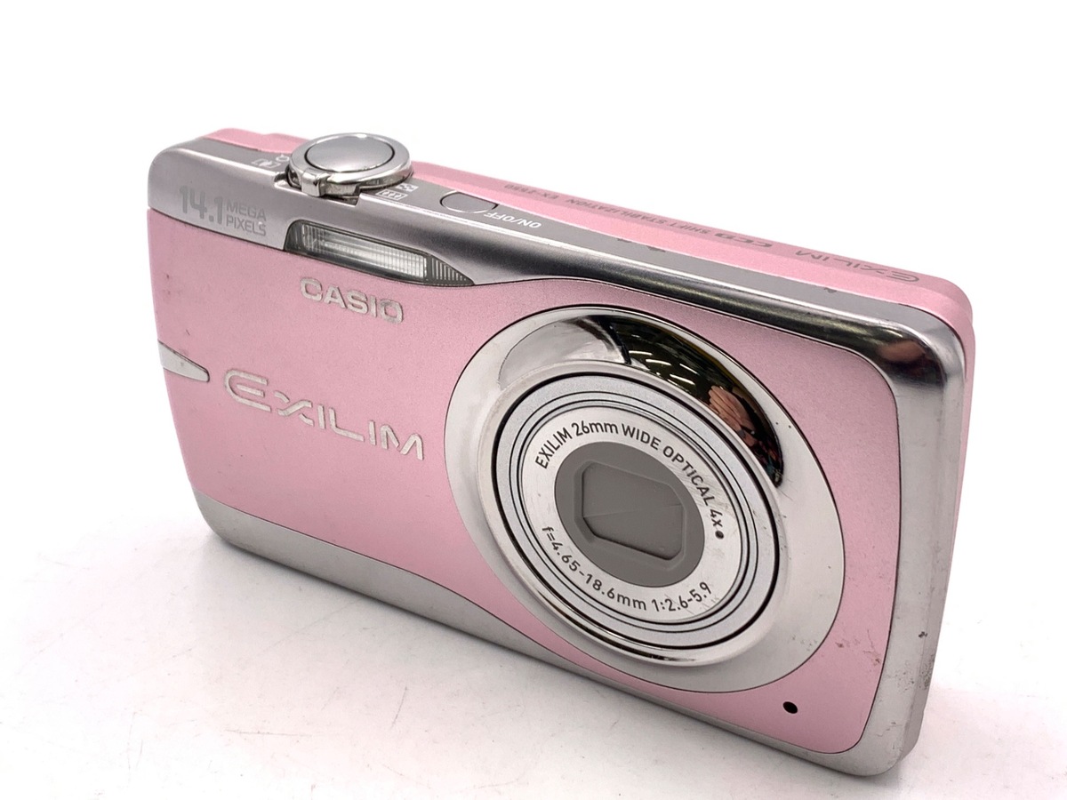 EX-Z550 ��ݸ�y1410����f�z