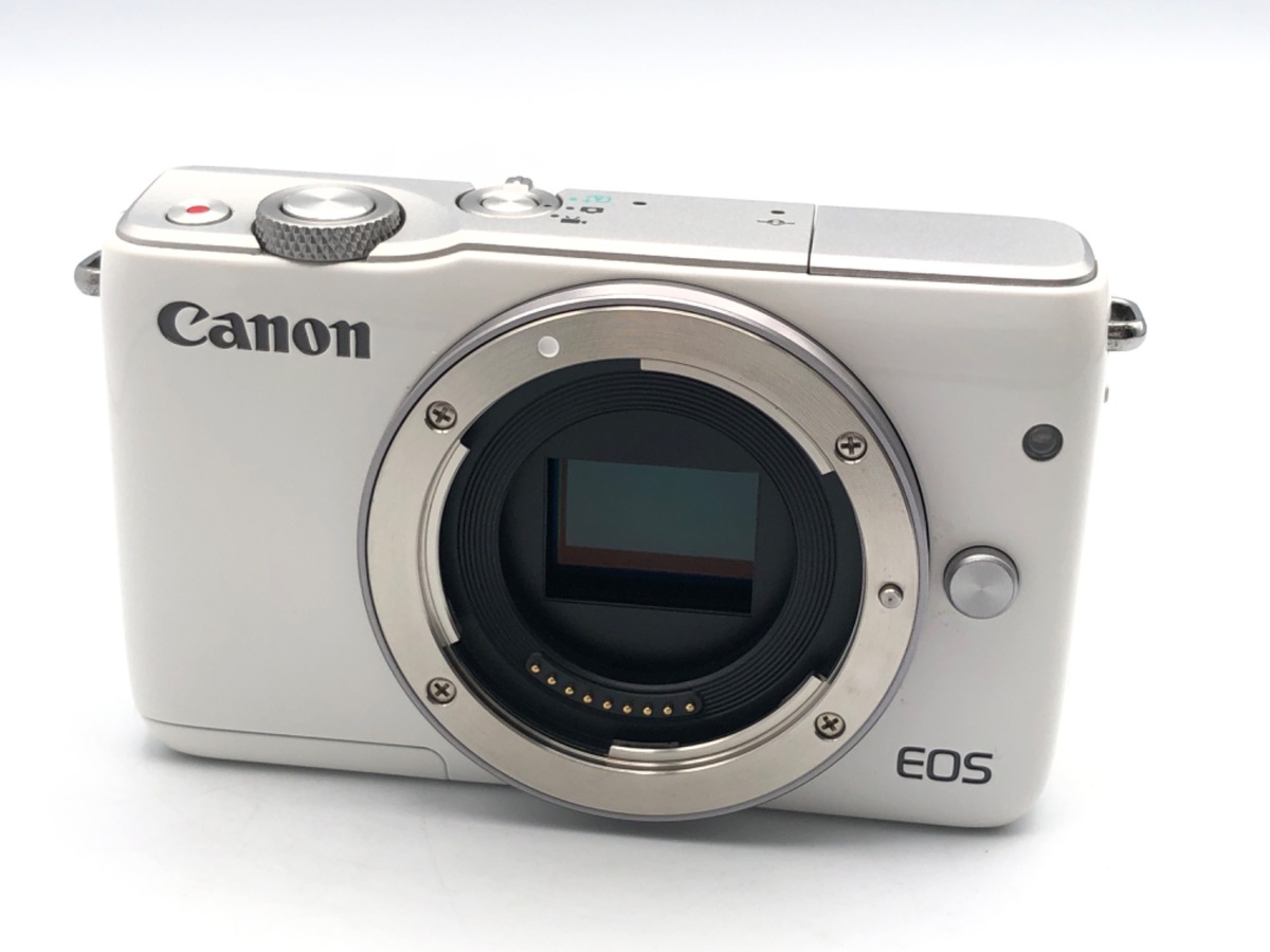 価格.com - CANON EOS R ボディ 価格比較