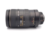 中古】AF-N 80-400/4.5-5.6 ED VR Dタイプ 在庫一覧｜カメラのキタムラ