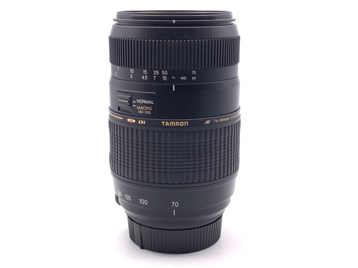 価格.com - TAMRON AF 18-200mm F/3.5-6.3 XR Di II LD