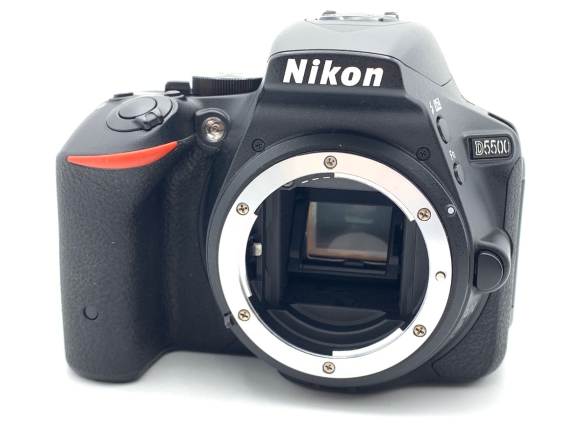 価格.com - ニコン D80 AF-S DX VR 18-200G レンズキット 純正オプション