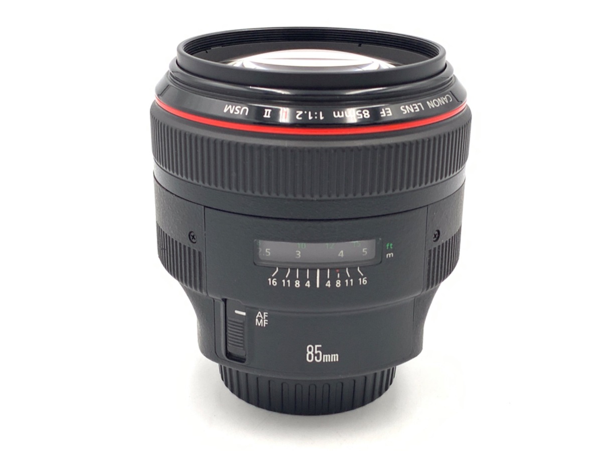 キヤノン Canon EF70-300mm F4-5.6L IS USM 美品 EF70-300mm F4-5.6L IS USM 中古価格比較 - 価格.com