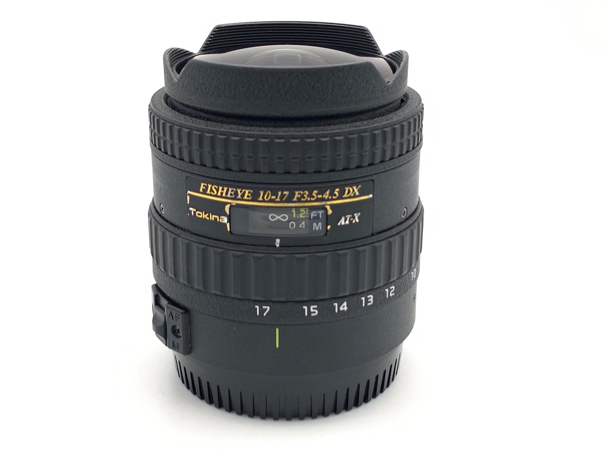トキナー Tokina AT-X SD 300mm F2.8 (ニコンF用) トキナー AT-X SD300mmF2.8（ニコンF）中古カメラ・レンズ販売サイト