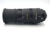 中古】シグマ APO 150-500mm F5-6.3 DG OS HSM ニコン用 在庫一覧