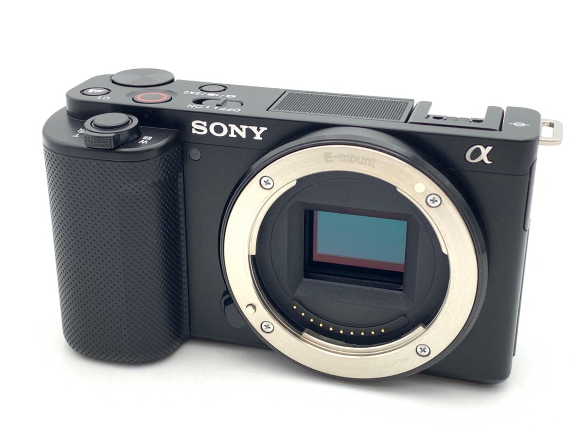 価格.com - SONY α7R II ILCE-7RM2 ボディ 価格比較