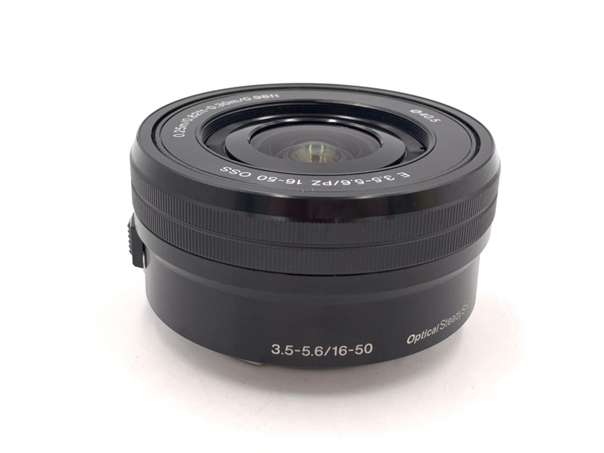 価格.com - SONY Vario-Sonnar T* 24-70mm F2.8 ZA SSM II SAL2470Z2