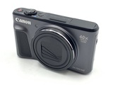 中古】キヤノン PowerShot SX720 HS ブラック 在庫一覧｜カメラのキタムラ