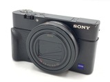 中古】ソニー Cyber-shot DSC-RX100M6 在庫一覧｜カメラのキタムラ