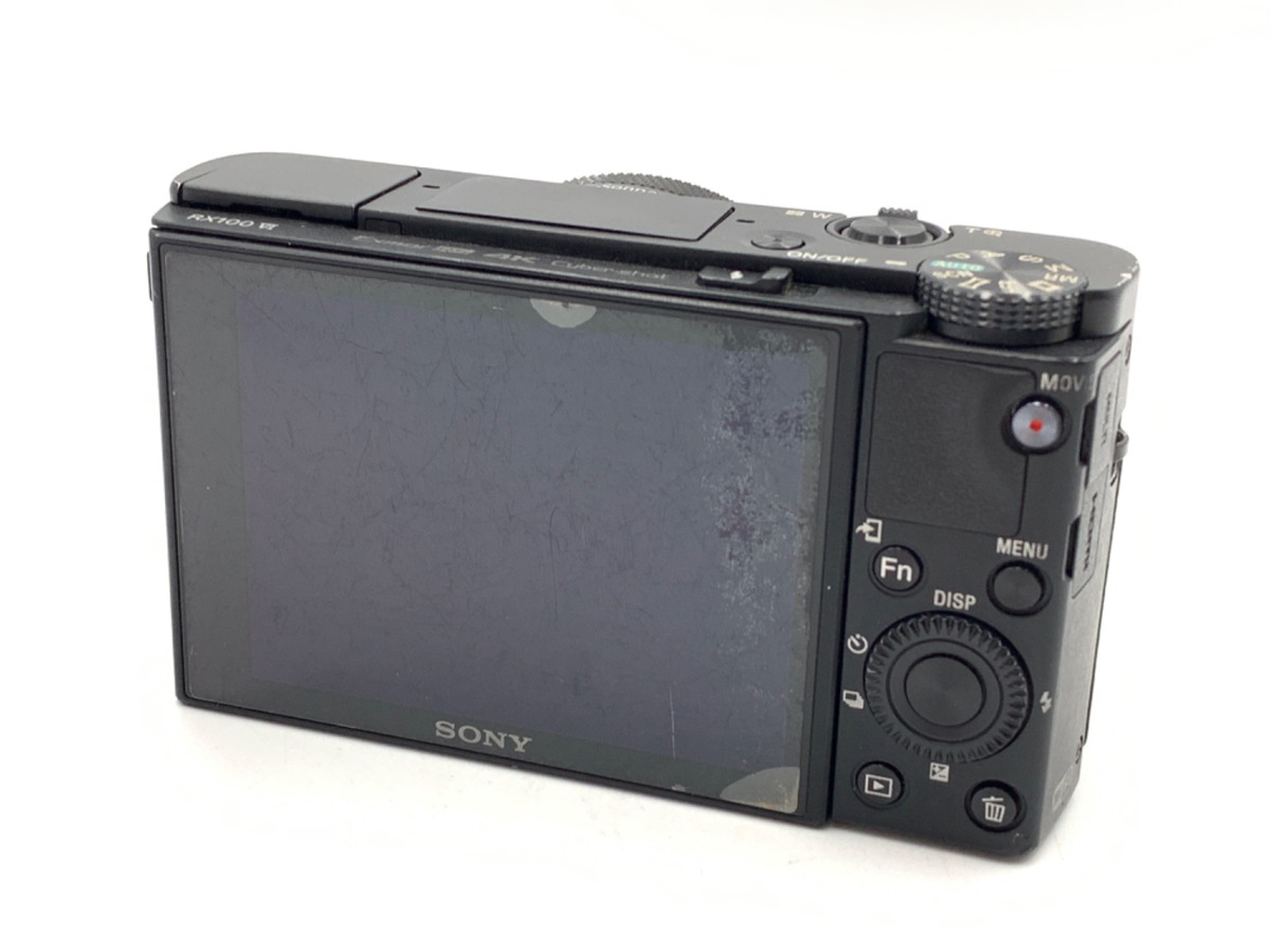 【値下げ交渉歓迎】Sony RX100M6 中古品 値下げ交渉歓迎】Sony RX100M6 中古品 2025年最新】rx100m6の人気