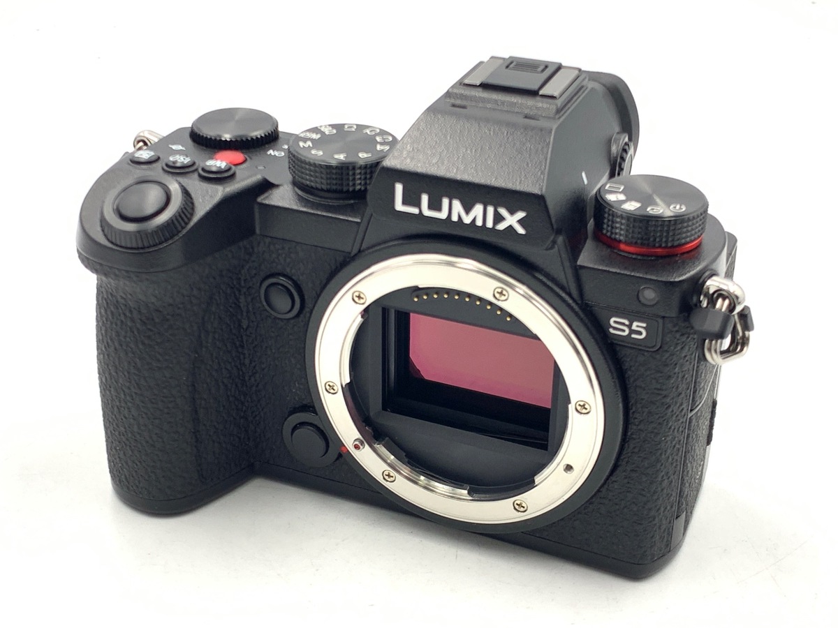 価格.com - パナソニック LUMIX DC-G100DW ダブルズームレンズキット